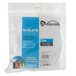 Burlete-practico-simil-goma-blanco-6mX15mmX6mm-0