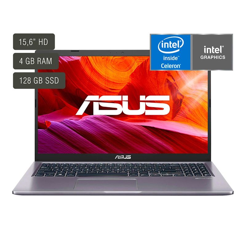 Notebook-ASUS-Mod-X515MA-0