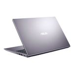 Notebook-ASUS-Mod-X515MA-4