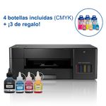 Multifuncion-BROTHER-Mod-DCP-T420W-con-botella-color-extra-0