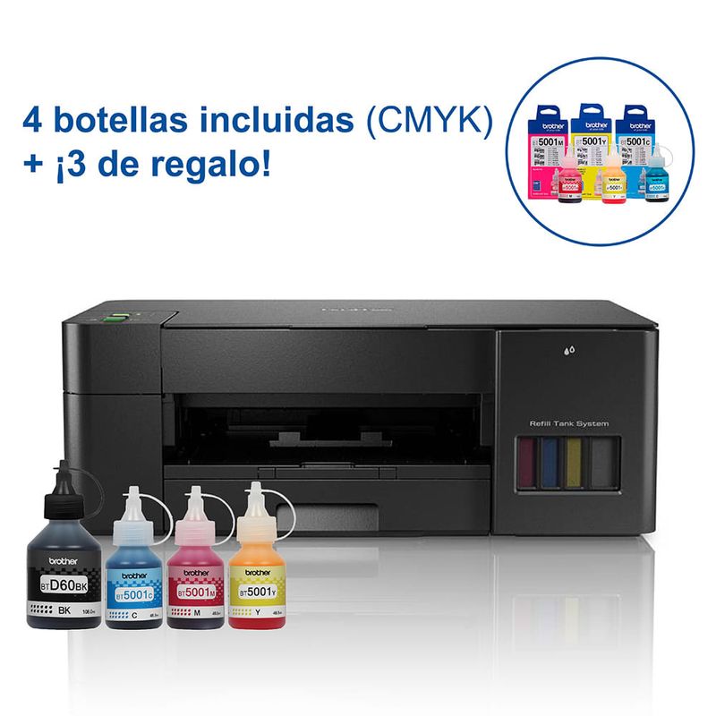 Multifuncion-BROTHER-Mod-DCP-T420W-con-botella-color-extra-0