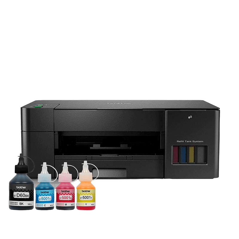 Multifuncion-BROTHER-Mod-DCP-T420W-con-botella-color-extra-1