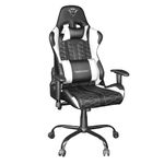 Silla-gaming-TRUST-gxt708w-Resto-blanca-1