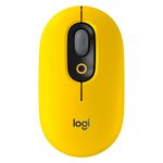 Mouse-inalambrico-LOGITECH-pop-negro-amarillo-0