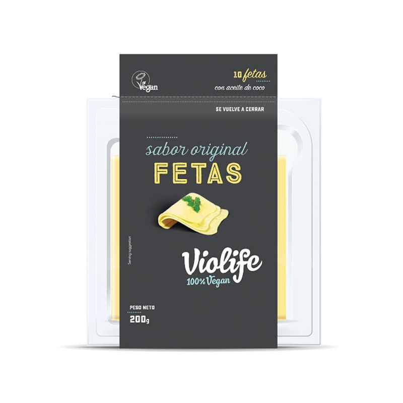 Queso-vegano-VIOLIFE-original-fetas-200-g-0