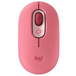 Mouse-inalambrico-LOGITECH-pop-rosado-0
