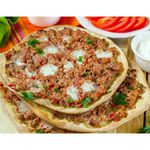 Pizza-Lehmeyun-Armenia-Granja-Encantada-6-un-600-g-0
