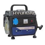 Generador-HYUNDAI-deluxe-Mod-HYH-960-078-kva-0