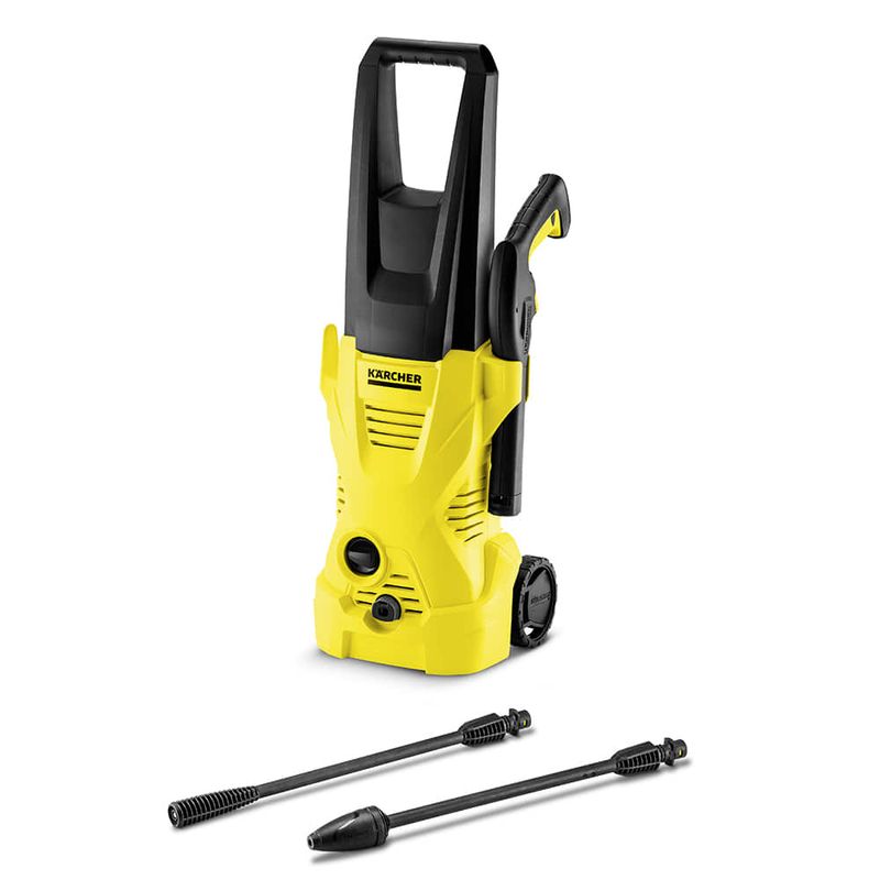 Hidrolavadora-KARCHER-ModK2-EU-1