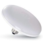 Lampara-LED-PHILIPS-Ufo-15-W-85W-E27-0