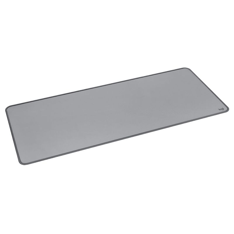 Mouse-pad-LOGITECH-Studio-XL-gris-0