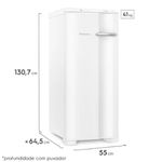 Freezer-vertical-ELECTROLUX-Mod-FE18-179-L-blanco-3