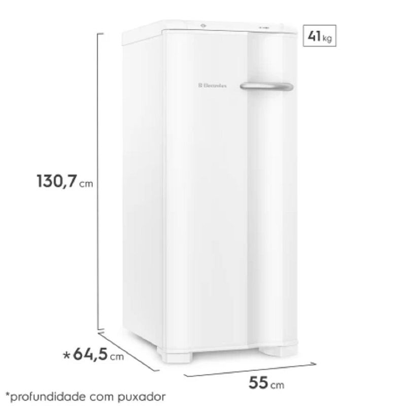 Freezer-vertical-ELECTROLUX-Mod-FE18-179-L-blanco-3