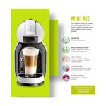 Pack-cafetera-multibebidas-Mini-Me---3-displays-capsulas---portacapsulas-3