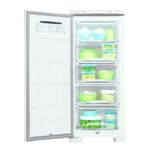 Freezer-vertical-ELECTROLUX-Mod-FE18-179-L-blanco-2