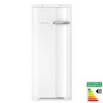 Freezer-vertical-ELECTROLUX-Mod-FE18-179-L-blanco-0