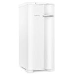 Freezer-vertical-ELECTROLUX-Mod-FE18-179-L-blanco-1
