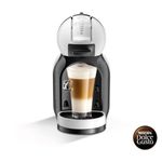 Pack-cafetera-multibebidas-Mini-Me---3-displays-capsulas---portacapsulas-1