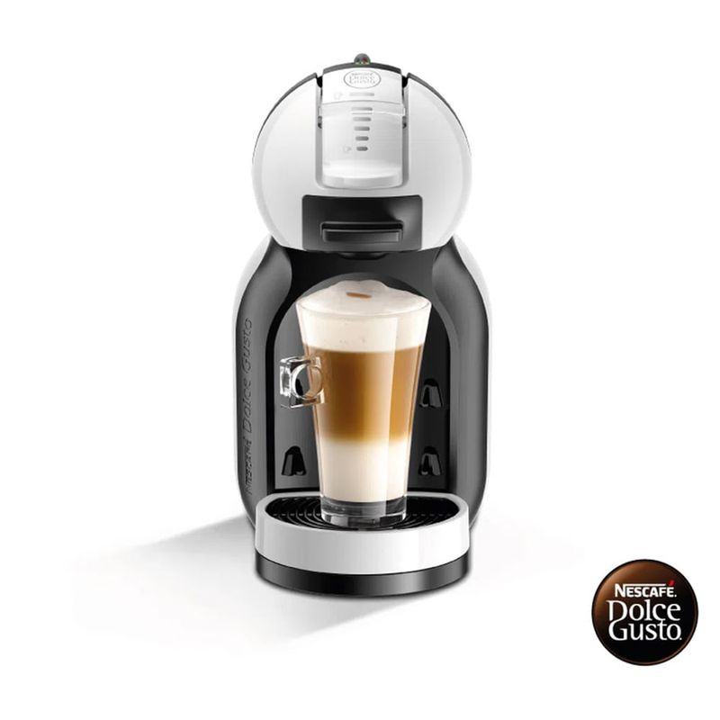 Pack-cafetera-multibebidas-Mini-Me---3-displays-capsulas---portacapsulas-1
