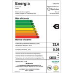 Freezer-vertical-ELECTROLUX-Mod-FE18-179-L-blanco-4