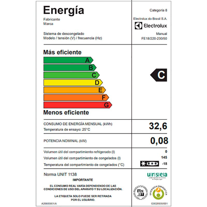 Freezer-vertical-ELECTROLUX-Mod-FE18-179-L-blanco-4