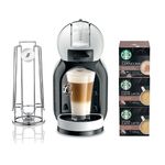Pack-cafetera-multibebidas-Mini-Me---3-displays-capsulas---portacapsulas-0