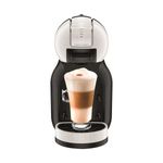 Pack-cafetera-multibebidas-Mini-Me---3-displays-capsulas---portacapsulas-2
