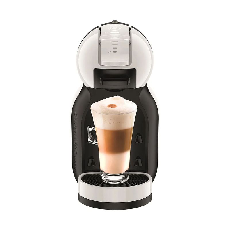 Pack-cafetera-multibebidas-Mini-Me---3-displays-capsulas---portacapsulas-2