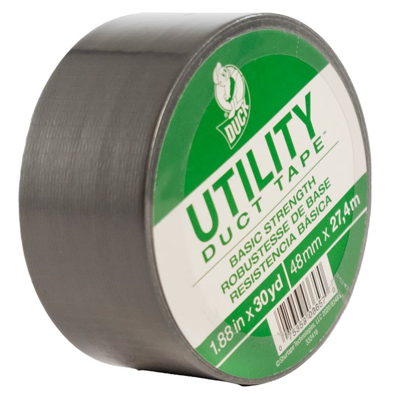 Cinta-pato-Duck-Tape-universal-27-m-1