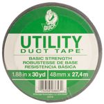 Cinta-pato-Duck-Tape-universal-27-m-0