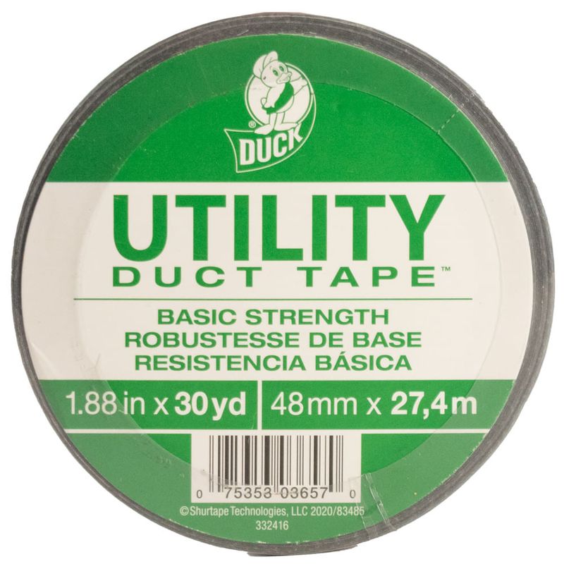 Cinta-pato-Duck-Tape-universal-27-m-0