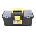 Caja-de-herramientas-SAO-BERNARDO-16-CF27-03-40x21x17-cm-0