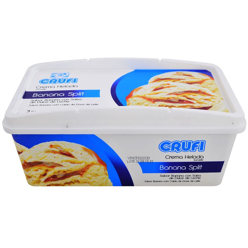 Helado-CRUFI-Banana-split-2-L-0