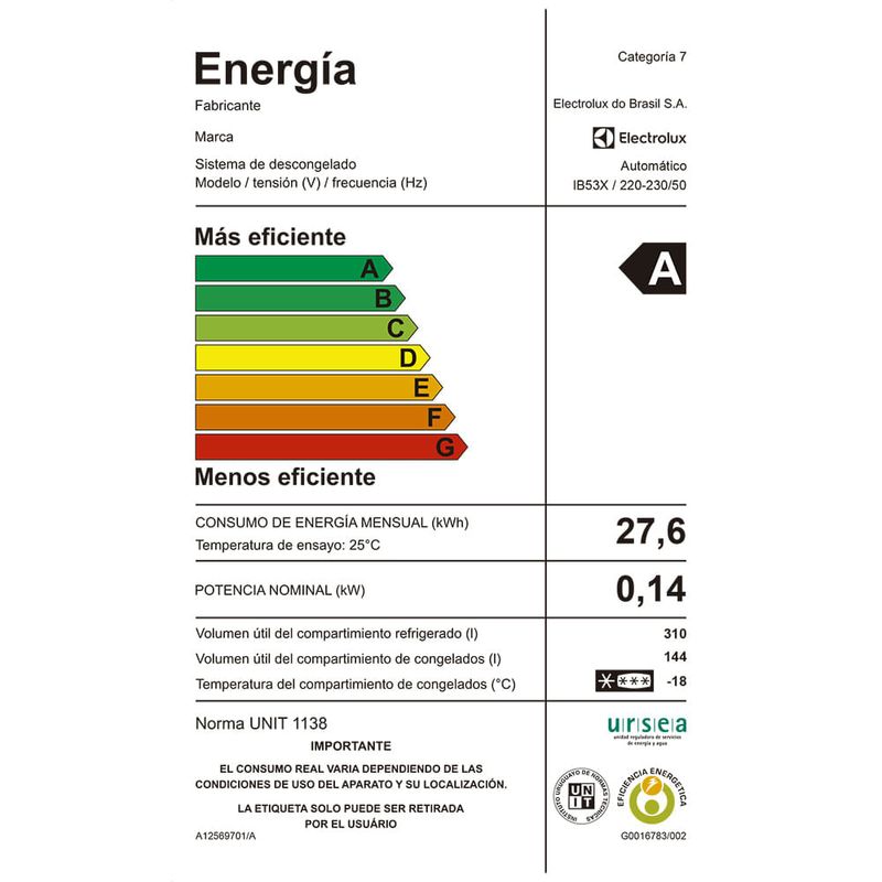 Heladera-ELECTROLUX-Mod-IB53X-454-L-inoxidable-5