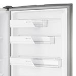 Heladera-ELECTROLUX-Mod-IB53X-454-L-inoxidable-3