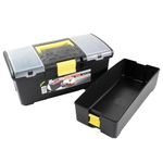 Caja-de-herramientas-SAO-BERNARDO-16-CF2-2