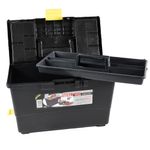 Caja-de-herramientas-SAO-BERNARDO-16-CF2-1