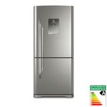 Heladera-ELECTROLUX-Mod-DB84X-598-L-inoxidable-0