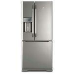 Heladera-ELECTROLUX-Mod-DM85X-538-L-inoxidable-4