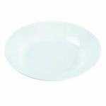 Plato-hondo-20-cm-ceramica-blanco-HOME-0