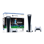 Consola-SONY-PS5-Standard-FC24-0