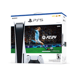 Consola-SONY-PS5-Standard-FC24-2
