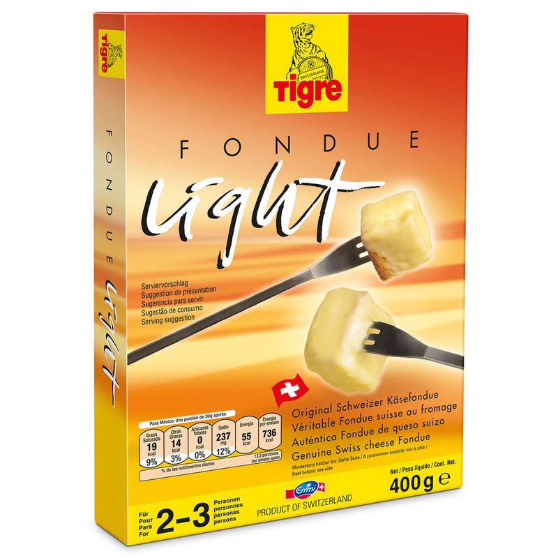 Fondue-light-clasica-Emmi-400-g-0