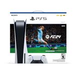Consola-SONY-PS5-Standard-FC24-3