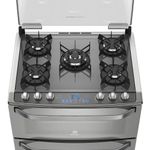 Cocina-ELECTROLUX-Mod-76XGD-gris-2