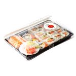Sushi-24-piezas-0