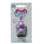 Perfumador-de-auto-MR---MRS-Gigi-Mulberry-0