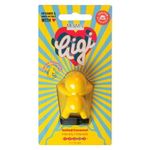 Perfumador-de-auto-MR---MRS-Gigi-Muscat-Grape-0