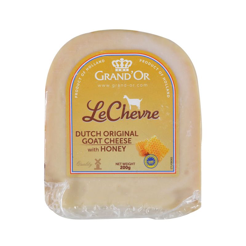 Queso-de-cabra-con-miel-Le-Chevre-200-g-0