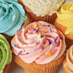 Cup-Cakes-SWEETLY-300-g-0